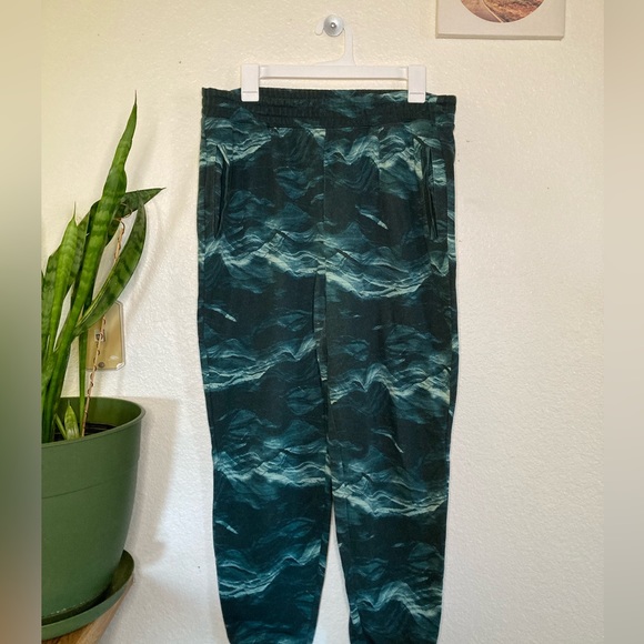 SweatPants - Picture 3 of 10